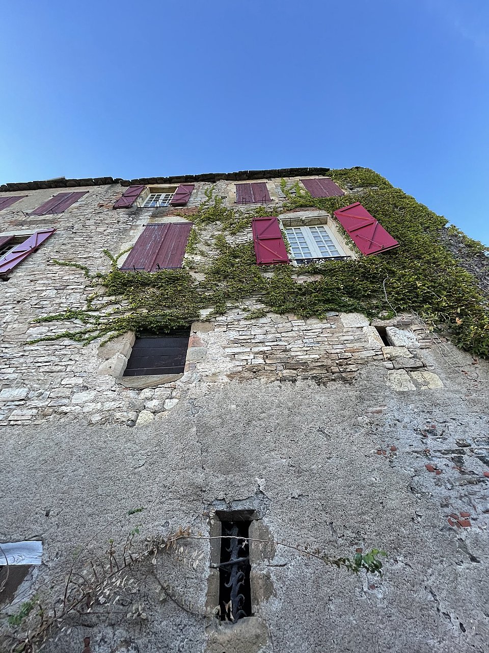 Натиснете снимката за да я уголемите

Име:0FA4E0D1-76D9-4552-B49F-AD94D17505F7.jpeg
Прегледи:610
Размер:868.7 КБ
ID:6889839