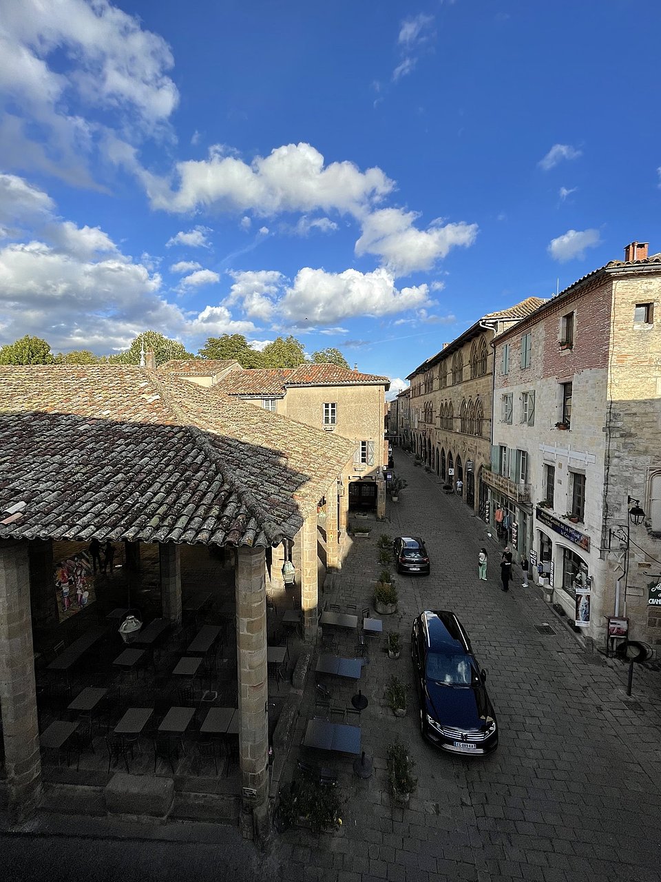 Натиснете снимката за да я уголемите

Име:A1FA0632-2FF8-4D13-B10D-65B0E54C7D72.jpeg
Прегледи:597
Размер:603.7 КБ
ID:6889840