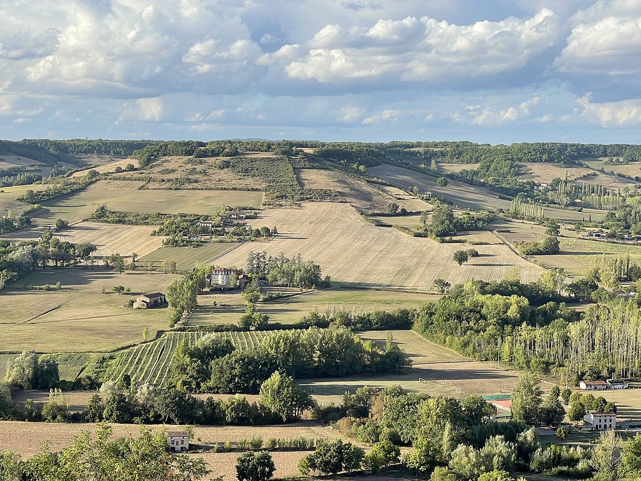 Натиснете снимката за да я уголемите

Име:809A52F4-EE9E-40A8-A375-6BDC36213A4D.jpeg
Прегледи:602
Размер:834.9 КБ
ID:6889841