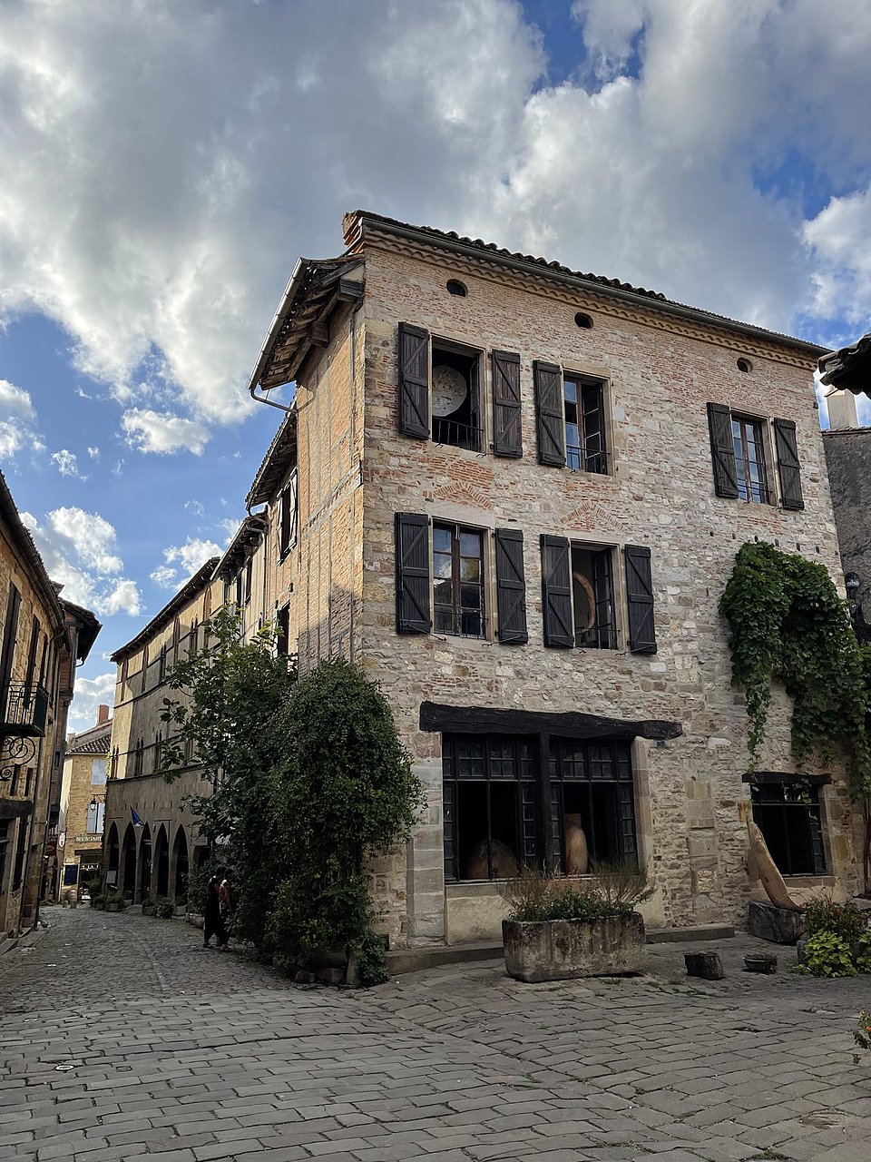 Натиснете снимката за да я уголемите

Име:75355EE1-E02E-415E-A7FD-182930D57CC8.jpeg
Прегледи:603
Размер:658.3 КБ
ID:6889842