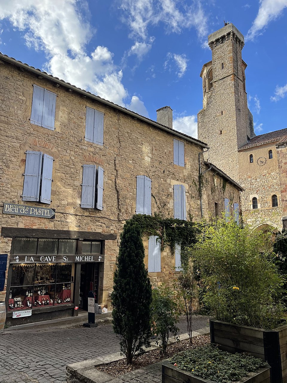 Натиснете снимката за да я уголемите

Име:E92F8CD9-60CF-4C84-8A8B-796307D54DAA.jpeg
Прегледи:604
Размер:857.0 КБ
ID:6889843