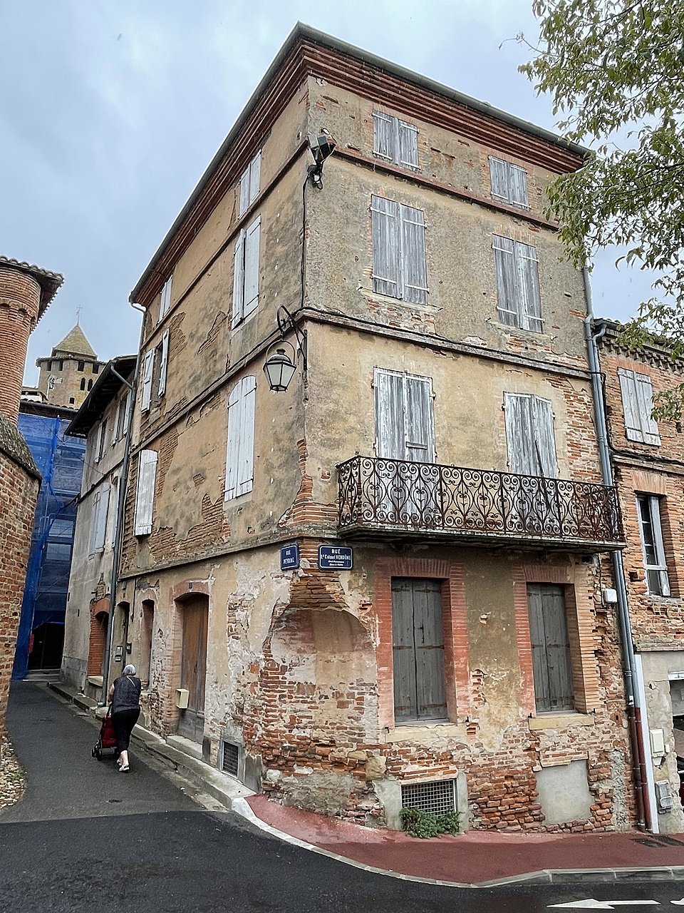 Натиснете снимката за да я уголемите

Име:6638CC70-8EC1-4049-8007-352545FA081D.jpeg
Прегледи:617
Размер:808.7 КБ
ID:6889844