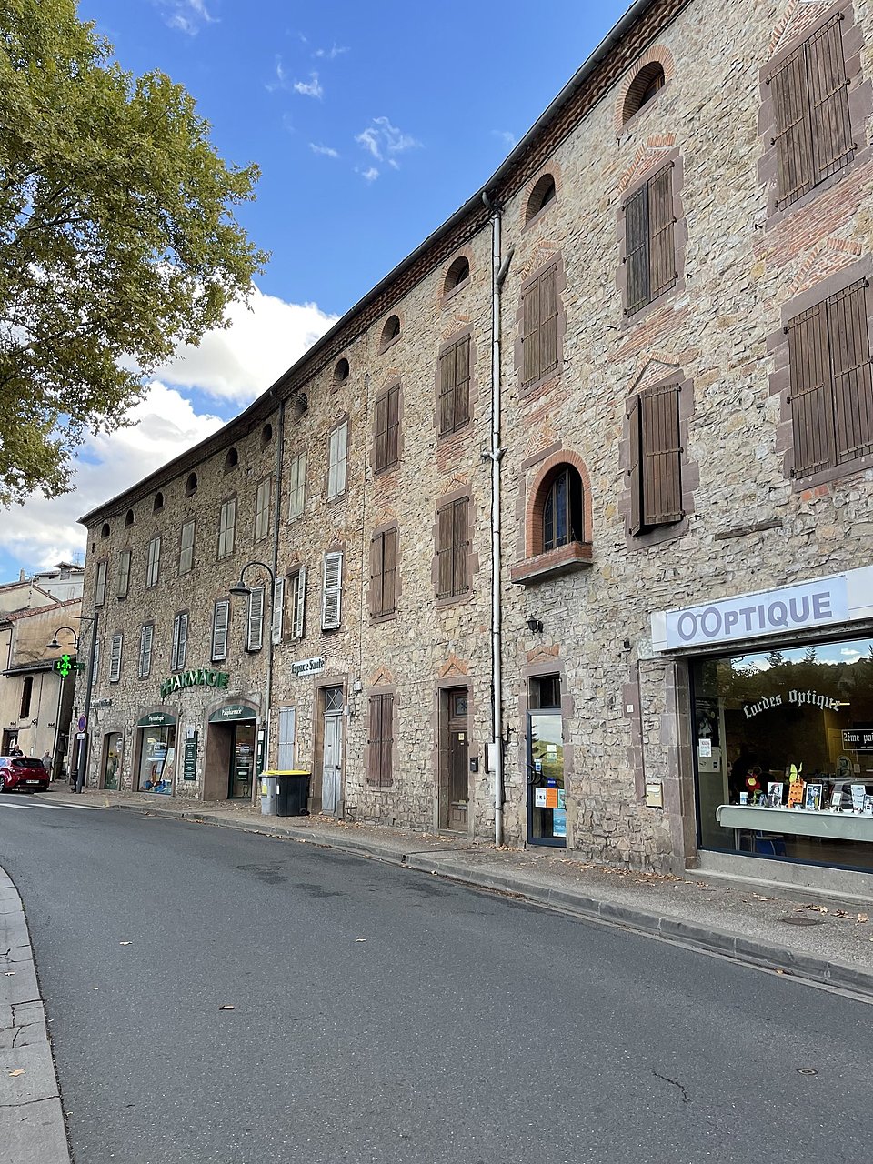 Натиснете снимката за да я уголемите

Име:6D8F95B4-08F5-4159-9A4D-F8567DA10730.jpeg
Прегледи:609
Размер:872.8 КБ
ID:6889845