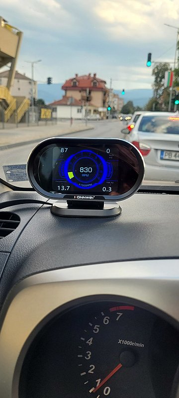 Натиснете снимката за да я уголемите

Име:20220910_182232.jpg
Прегледи:755
Размер:196.5 КБ
ID:6889902