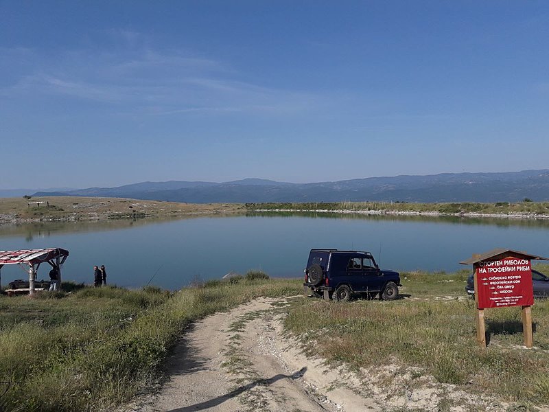 Натиснете снимката за да я уголемите

Име:яз Плоски.jpg
Прегледи:183
Размер:139.4 КБ
ID:6889905