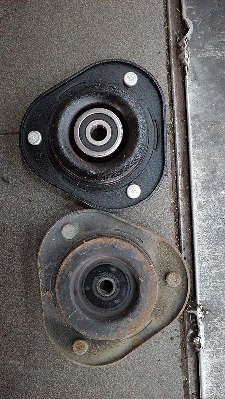 Натиснете снимката за да я уголемите

Име:IMG-725dffa0ca4300a284fd4c91fdee6688-V.jpg
Прегледи:734
Размер:216.0 КБ
ID:6889942