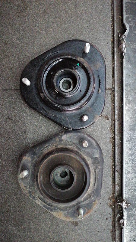 Натиснете снимката за да я уголемите

Име:IMG-4f235994ff1f64456f7641fed6e70711-V.jpg
Прегледи:730
Размер:209.5 КБ
ID:6889943