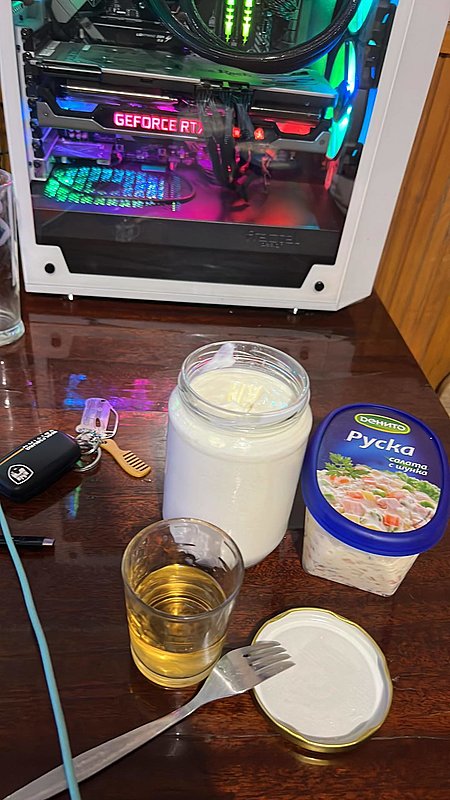 Натиснете снимката за да я уголемите  Име:304252781_818025162558133_4592125105246420308_n.jpg Прегледи:0 Размер:196.9 КБ ID:6889981