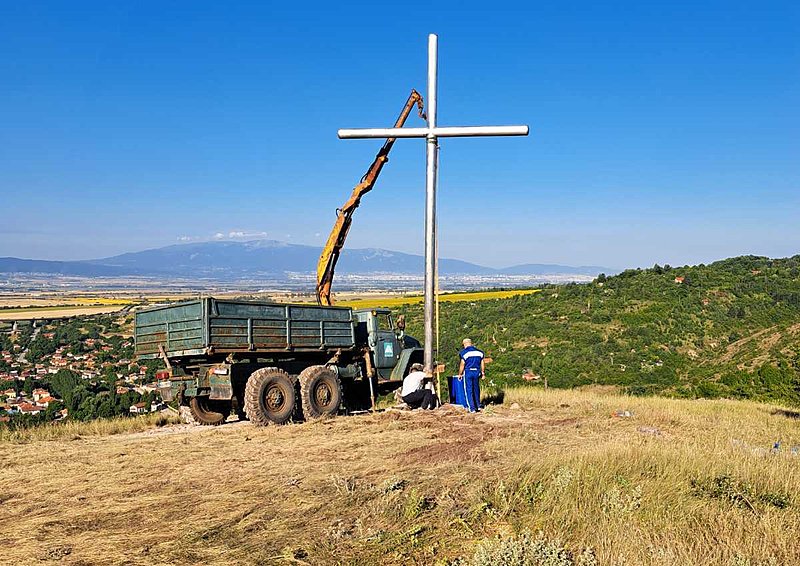 Натиснете снимката за да я уголемите  Име:IMG-66e32cea11cbde05f17c4cc6f8c8b8c6-V.jpg Прегледи:0 Размер:122.4 КБ ID:6890014