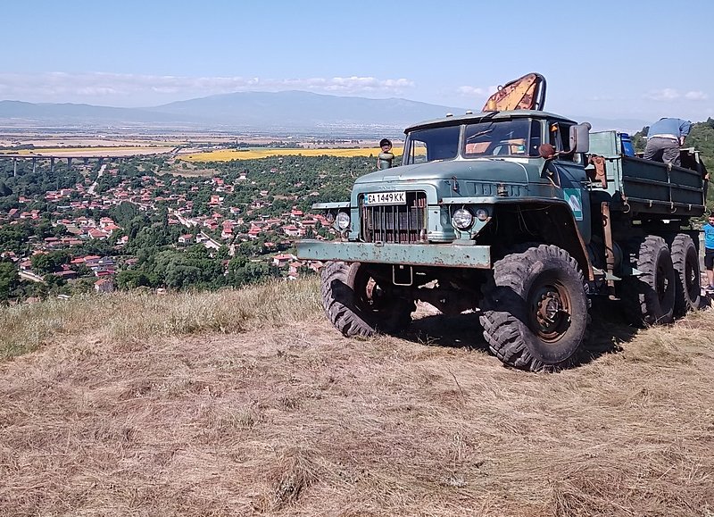 Натиснете снимката за да я уголемите

Име:IMG-6f7c3b363f2f833af6b74b2b05441651-V.jpg
Прегледи:1097
Размер:381.6 КБ
ID:6890021