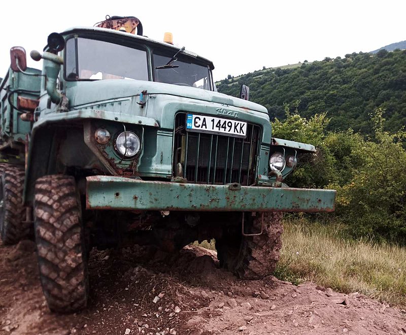Натиснете снимката за да я уголемите

Име:IMG-f0f5587c98747d7cbab1485d862e23df-V.jpg
Прегледи:1107
Размер:124.9 КБ
ID:6890022