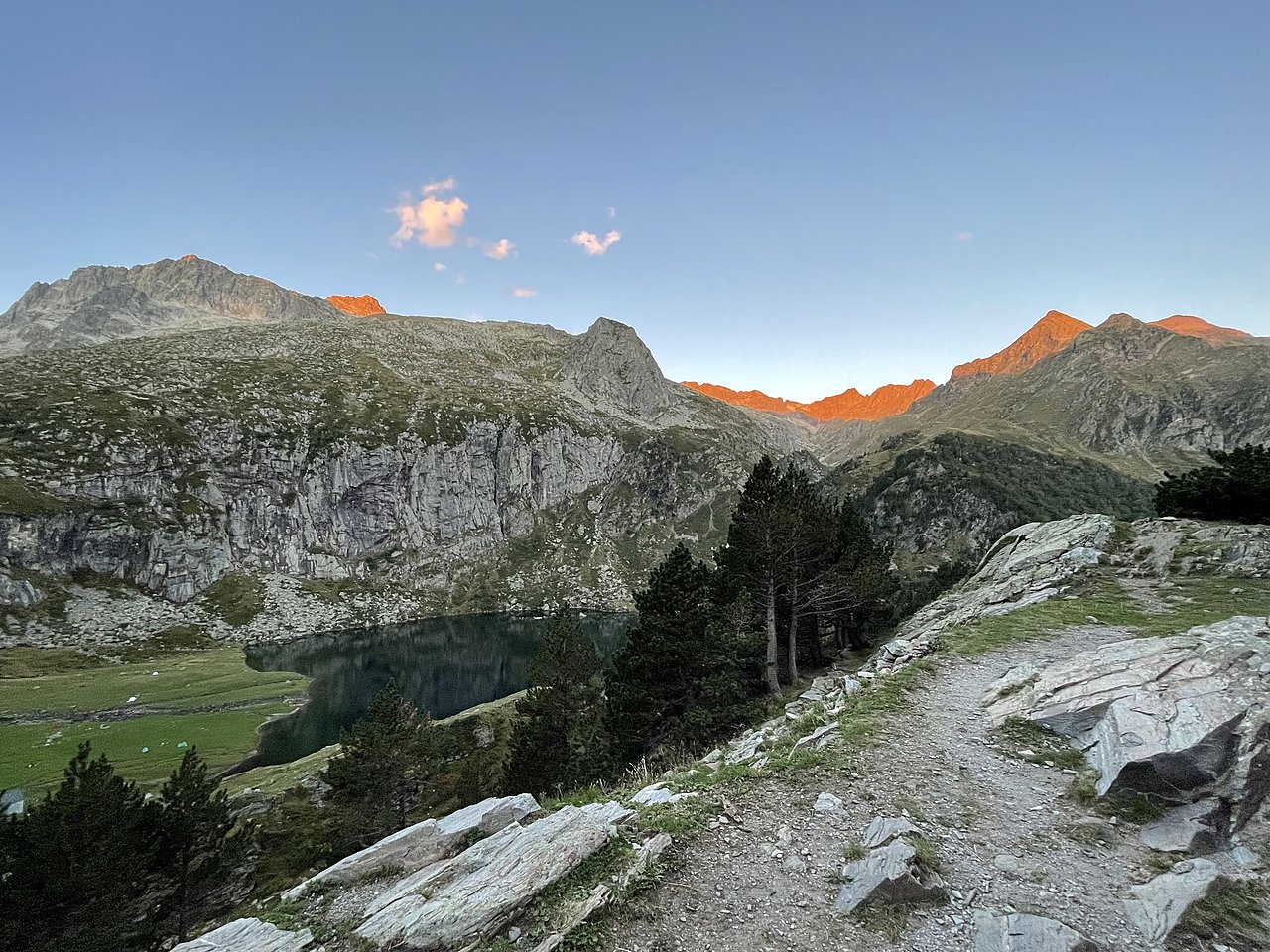 Натиснете снимката за да я уголемите  Име:85656A31-AF47-488C-9076-030193195817.jpeg Прегледи:0 Размер:682.2 КБ ID:6890030