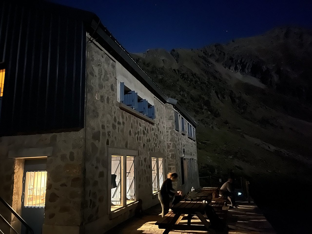 Натиснете снимката за да я уголемите  Име:745C0EDE-1B26-4AEC-B299-9C2A0B02C100.jpeg Прегледи:0 Размер:355.7 КБ ID:6890031