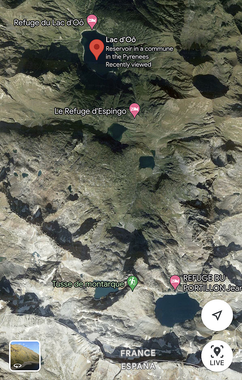 Натиснете снимката за да я уголемите  Име:37C81873-C348-4FC2-8616-D3B0FD003091.jpeg Прегледи:0 Размер:2.41 МБ ID:6890032