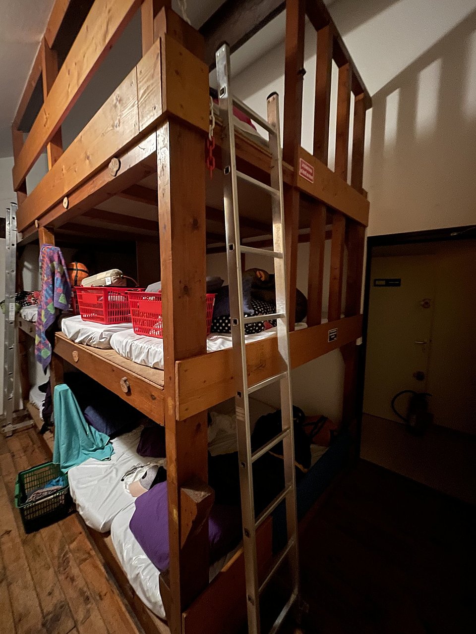 Натиснете снимката за да я уголемите  Име:149DDDC9-CB26-4A63-9415-54B2C5EC144E.jpeg Прегледи:0 Размер:414.2 КБ ID:6890033