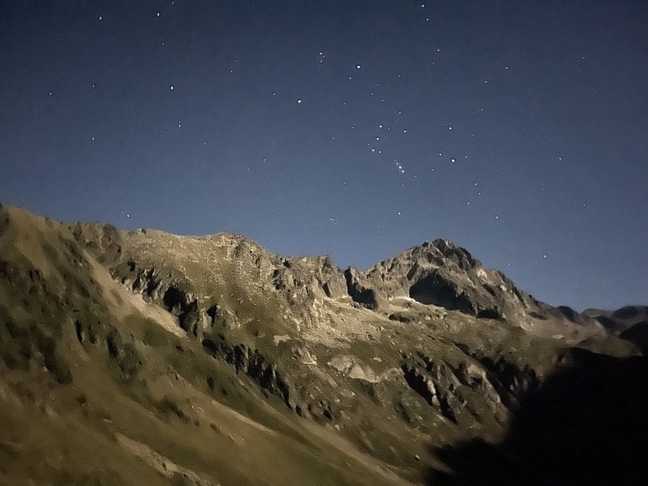 Натиснете снимката за да я уголемите  Име:F8A112FC-0600-4D38-8768-3CDF713DDB82.jpeg Прегледи:0 Размер:538.3 КБ ID:6890035