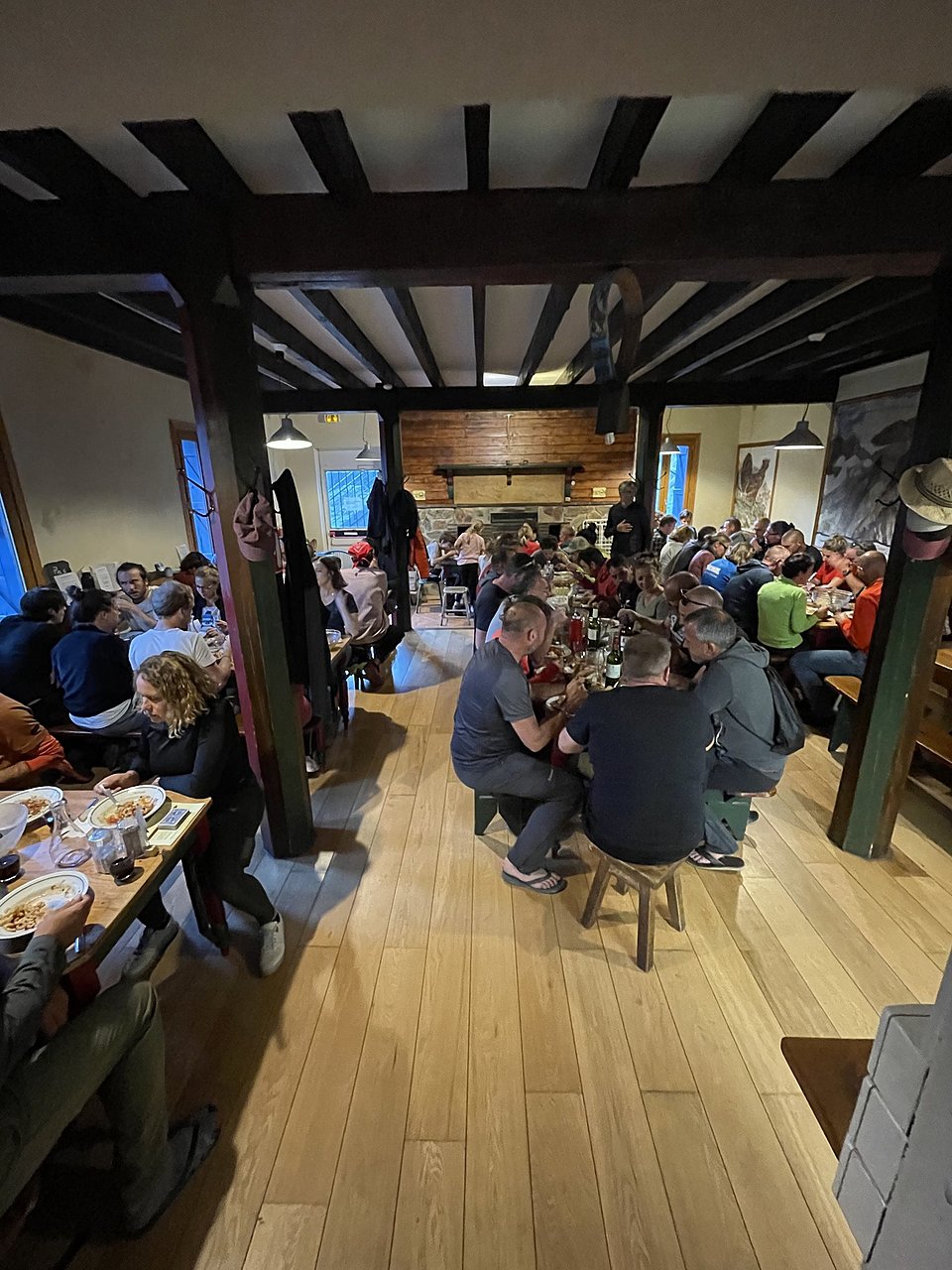 Натиснете снимката за да я уголемите  Име:1F4F727A-F2AD-4963-BC8F-BEE9B7426151.jpeg Прегледи:0 Размер:446.6 КБ ID:6890036