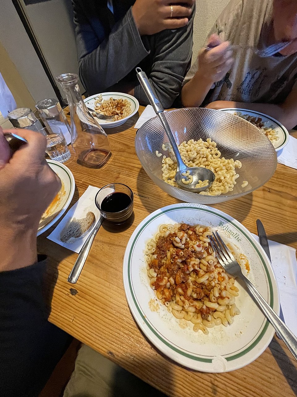 Натиснете снимката за да я уголемите  Име:1348D888-B7D1-4098-9E89-D0E351EC941B.jpeg Прегледи:0 Размер:619.5 КБ ID:6890037