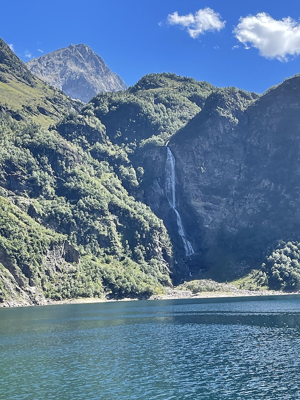 Натиснете снимката за да я уголемите

Име:image_928824.jpg
Прегледи:544
Размер:698.0 КБ
ID:6890038