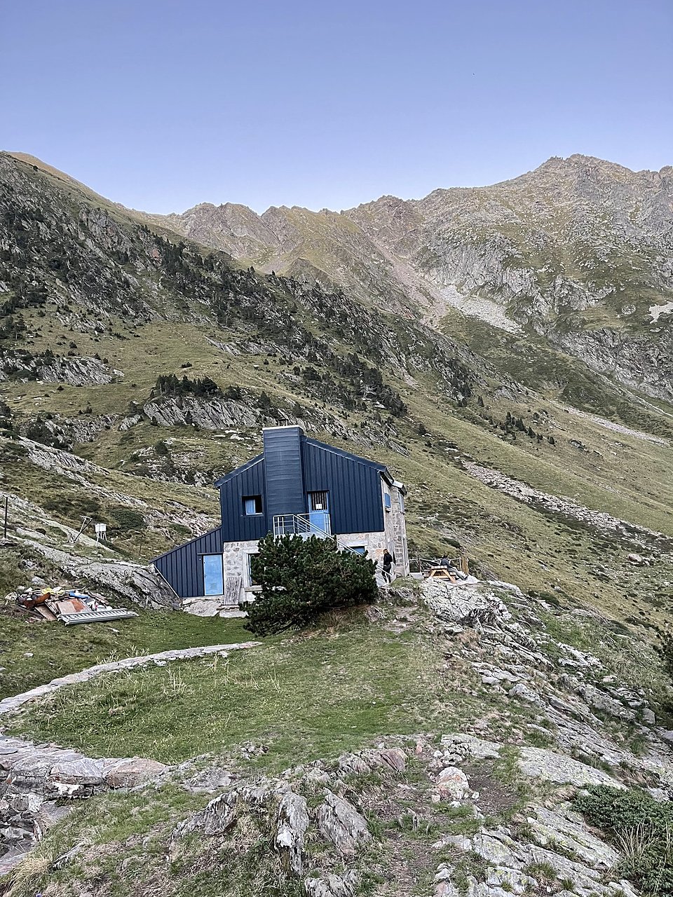 Натиснете снимката за да я уголемите  Име:417281DD-CC73-4F32-B982-1DEB2154D47E.jpeg Прегледи:0 Размер:1.01 МБ ID:6890039