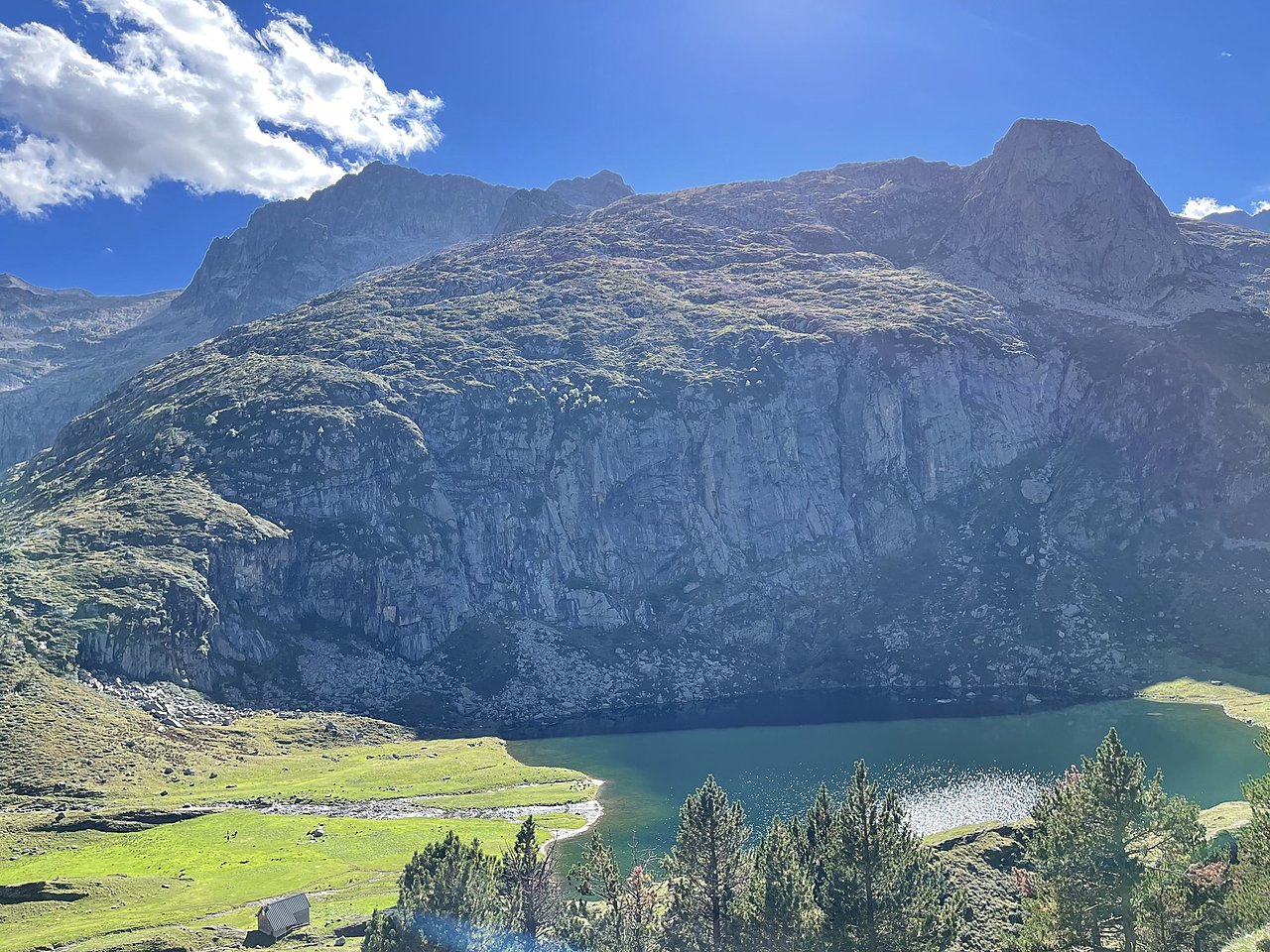 Натиснете снимката за да я уголемите

Име:image_928827.jpg
Прегледи:558
Размер:722.5 КБ
ID:6890041