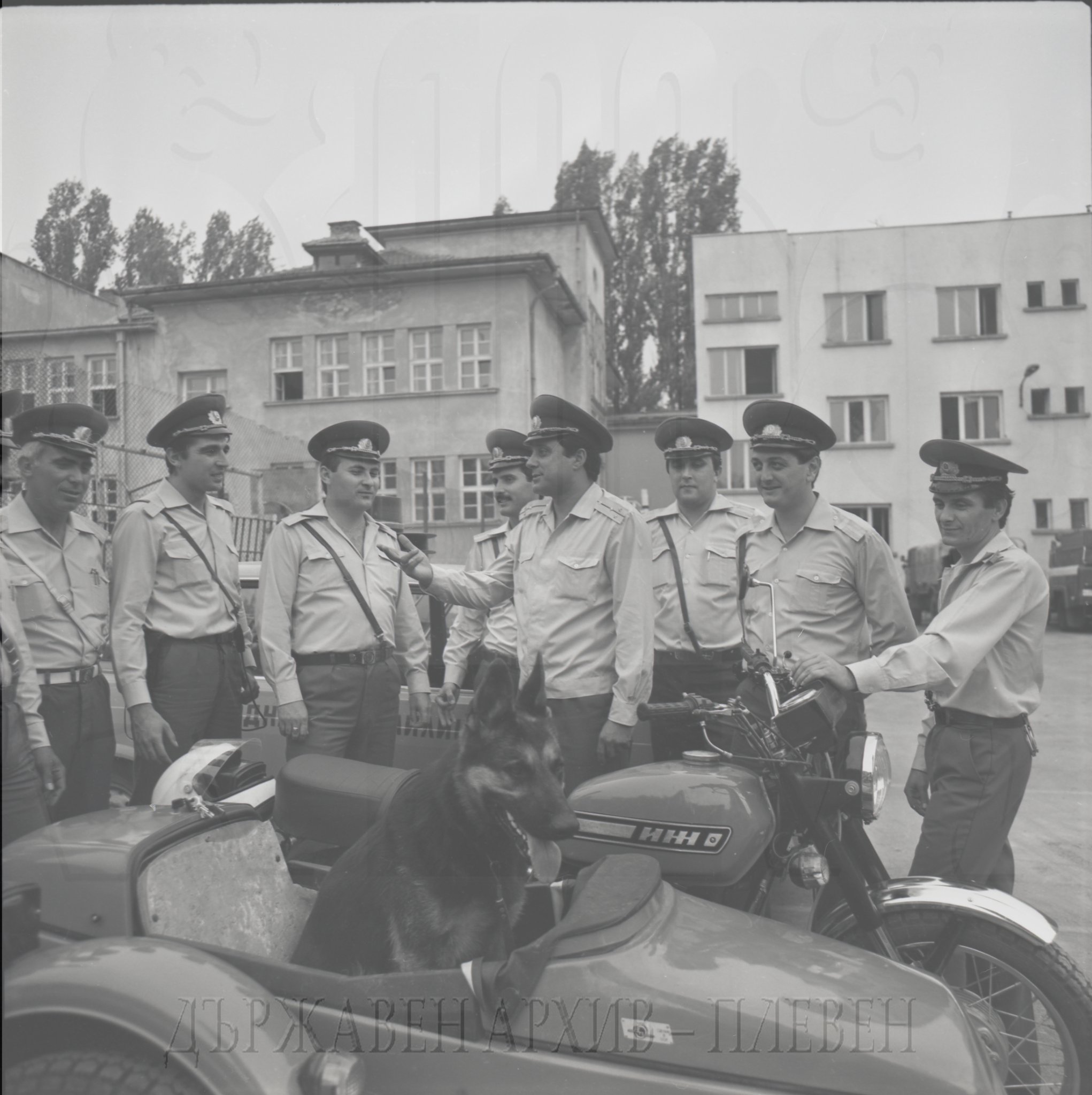 Натиснете снимката за да я уголемите

Име:301417351_584631046676069_2944913463244033596_n.jpg
Прегледи:1029
Размер:344.7 КБ
ID:6890046