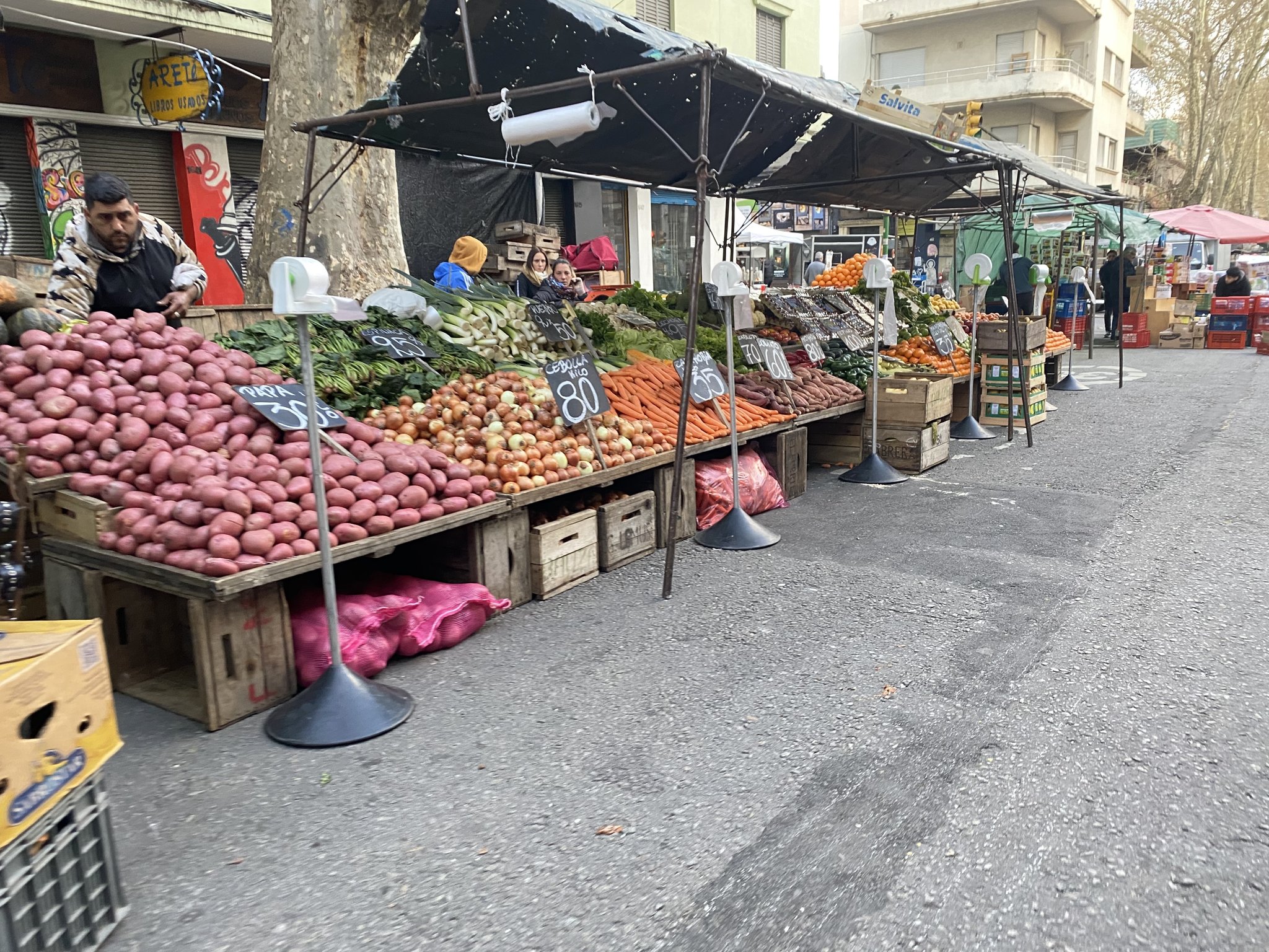 Натиснете снимката за да я уголемите

Име:IMG_6015.jpeg
Прегледи:2084
Размер:847.4 КБ
ID:6890070