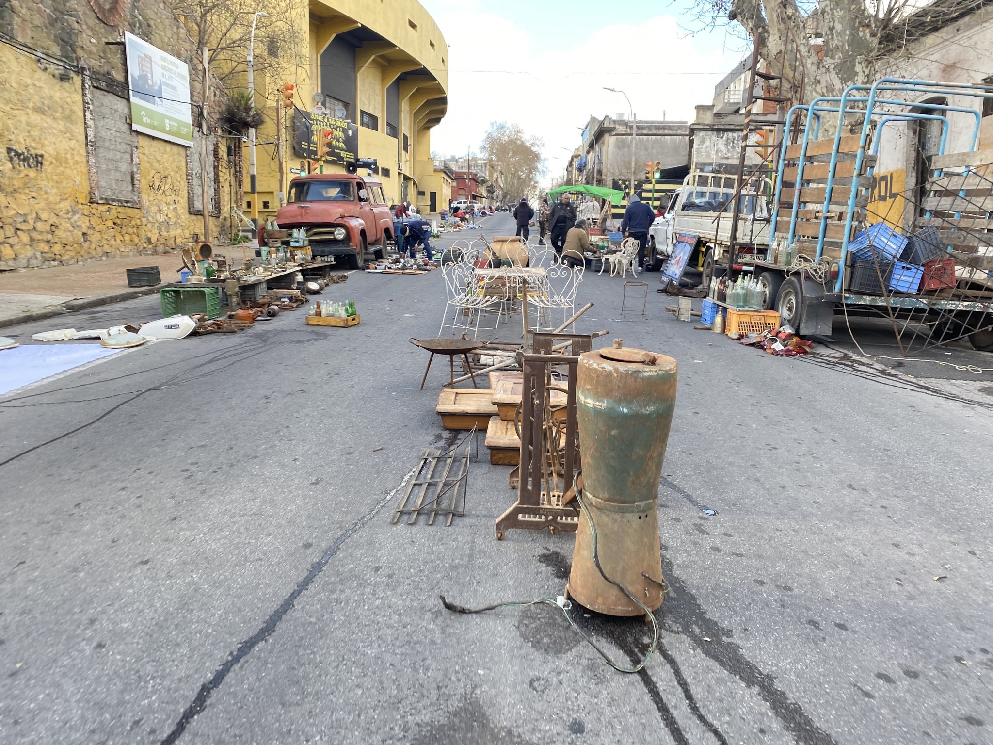 Натиснете снимката за да я уголемите

Име:IMG_6025.jpeg
Прегледи:1999
Размер:756.4 КБ
ID:6890071