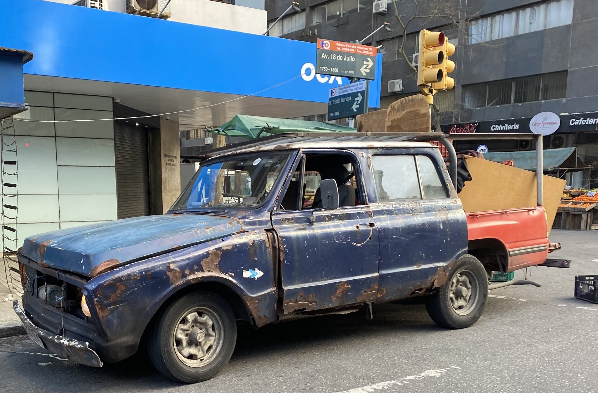 Натиснете снимката за да я уголемите

Име:IMG_6013.jpeg
Прегледи:2002
Размер:482.9 КБ
ID:6890072