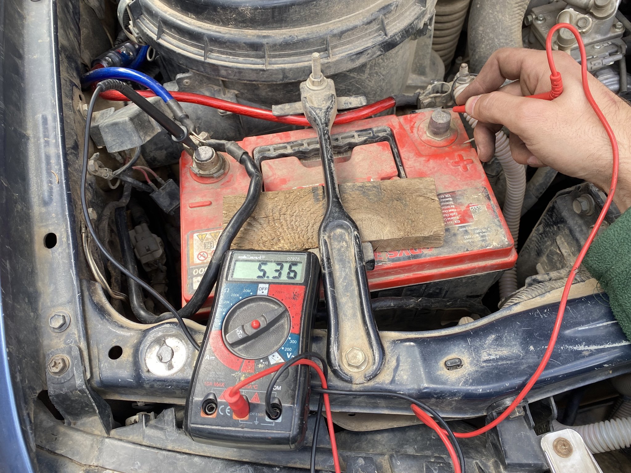 Натиснете снимката за да я уголемите

Име:IMG_6063.jpeg
Прегледи:1990
Размер:695.0 КБ
ID:6890073