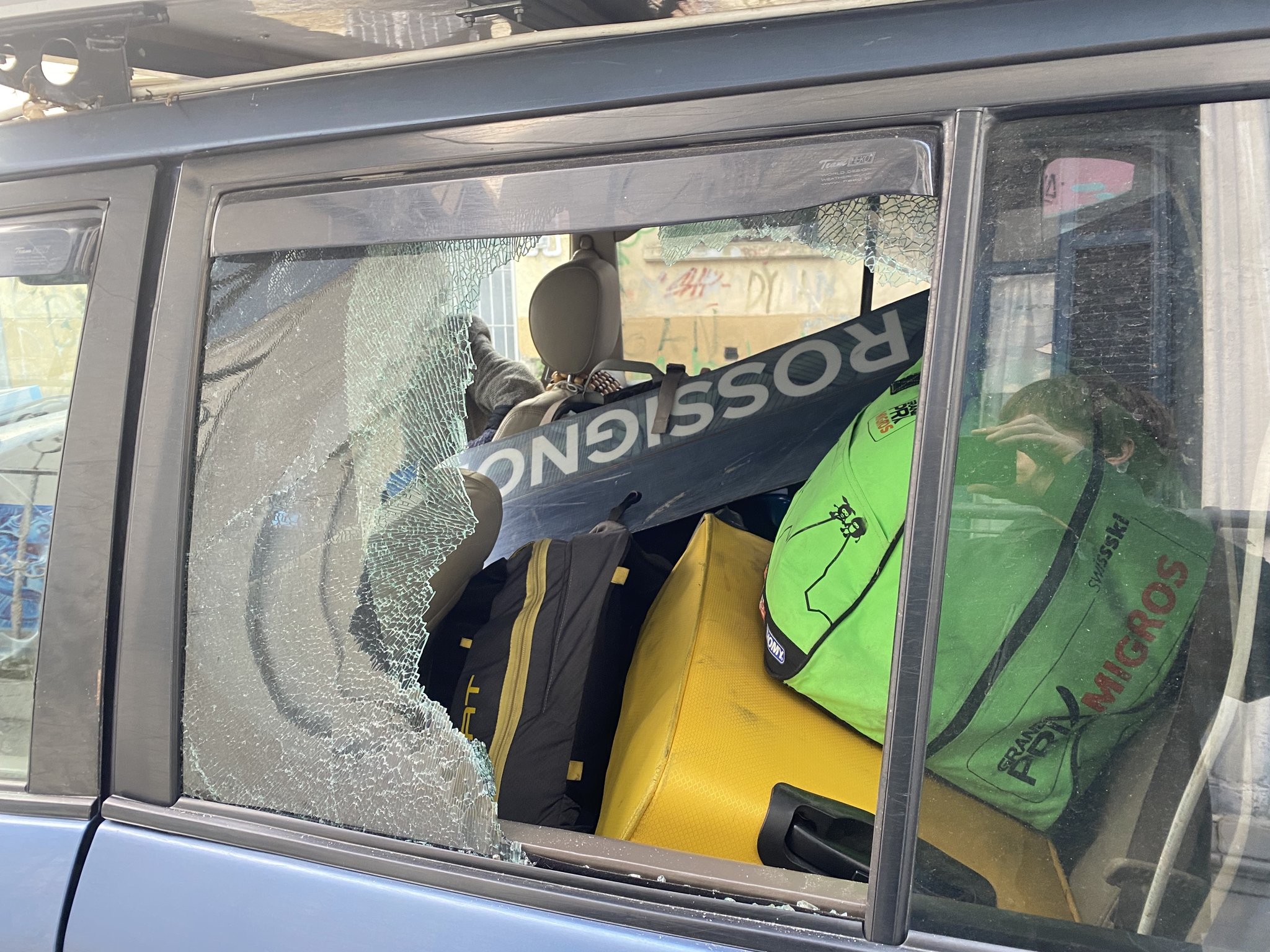 Натиснете снимката за да я уголемите

Име:IMG_6068.jpeg
Прегледи:1976
Размер:626.4 КБ
ID:6890074