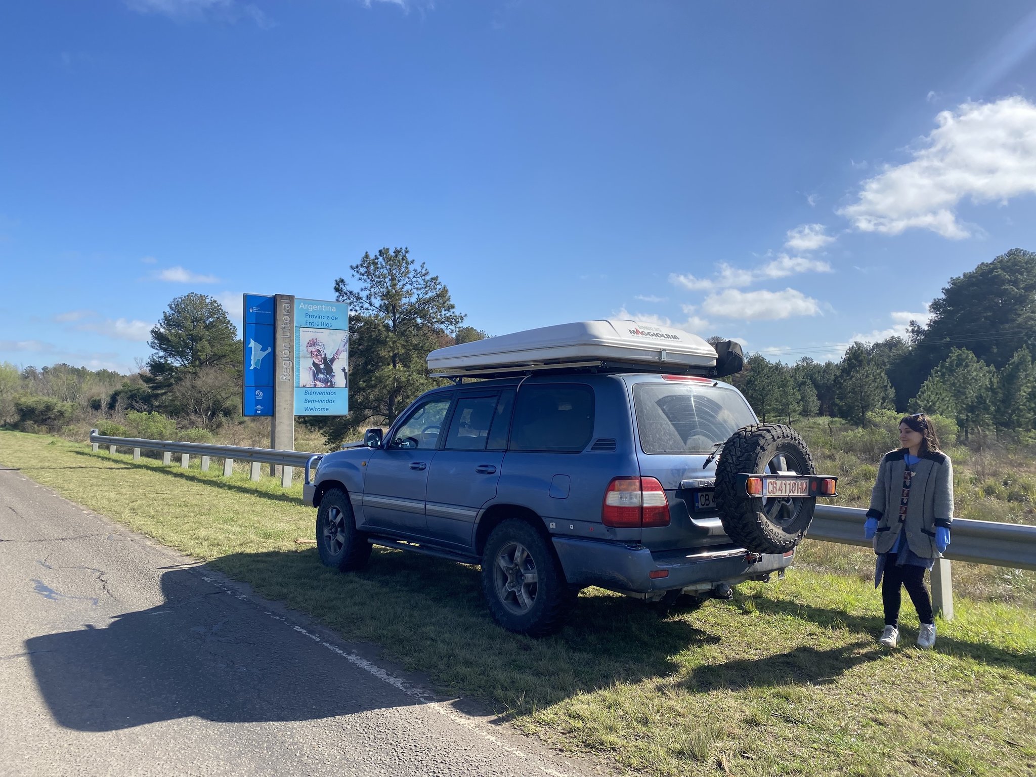 Натиснете снимката за да я уголемите

Име:IMG_6118.jpeg
Прегледи:1970
Размер:614.8 КБ
ID:6890075