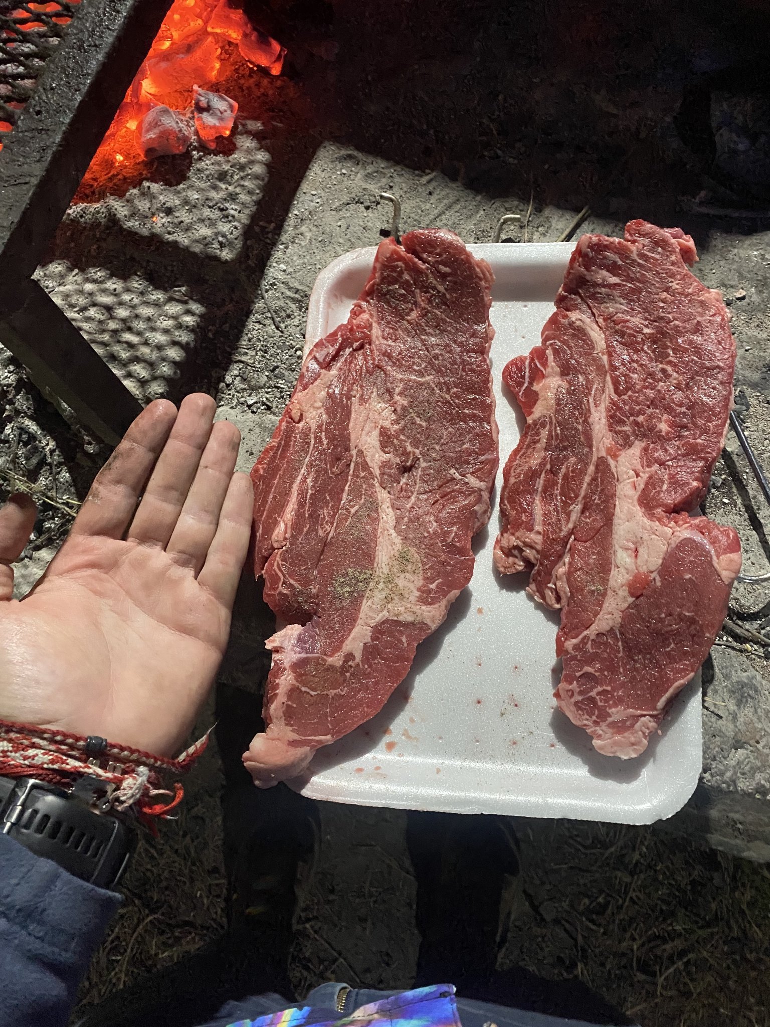 Натиснете снимката за да я уголемите

Име:IMG_6133.jpeg
Прегледи:1978
Размер:750.2 КБ
ID:6890077