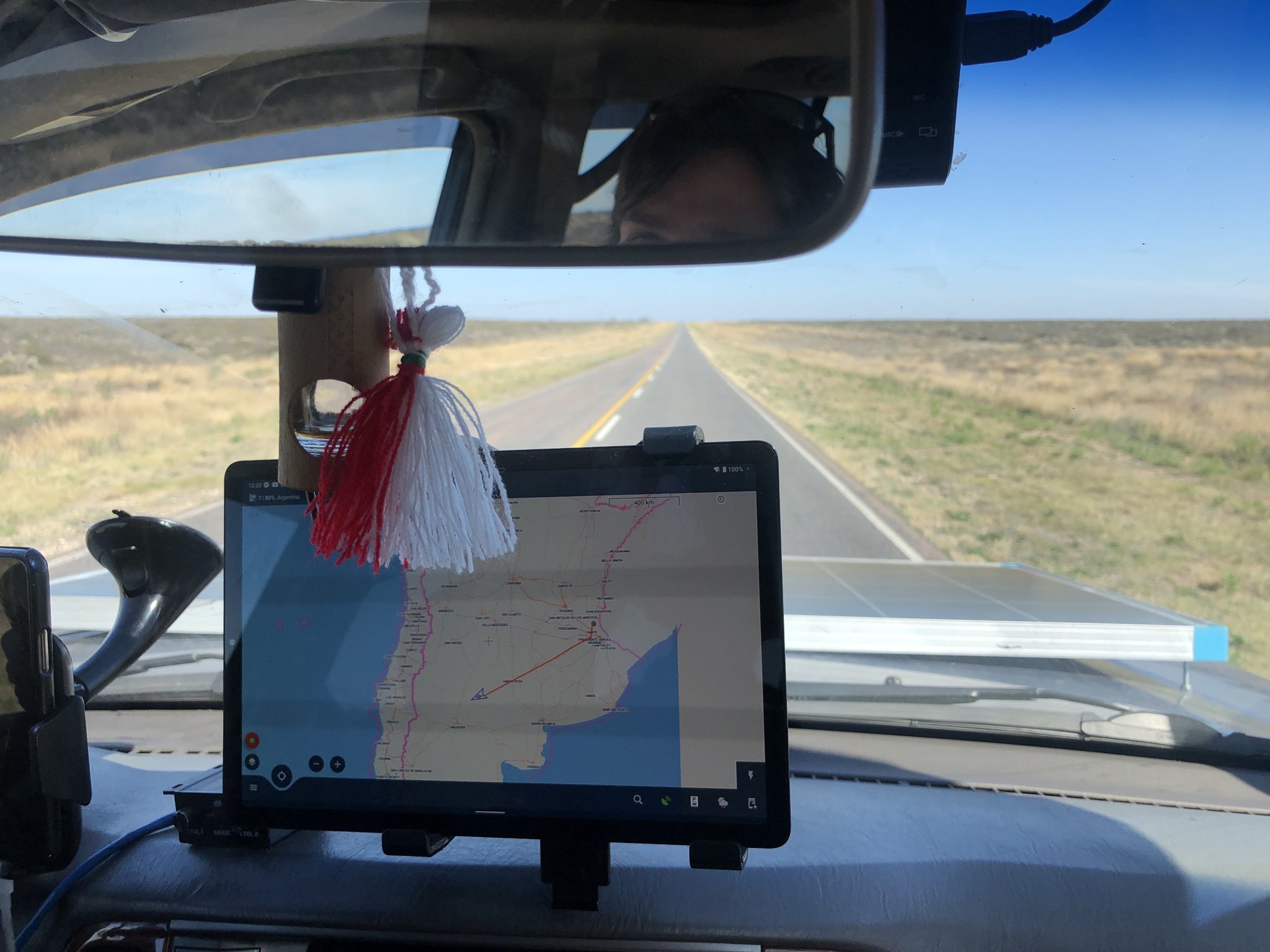 Натиснете снимката за да я уголемите

Име:IMG_9683.jpeg
Прегледи:1935
Размер:314.2 КБ
ID:6890078