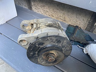 Натиснете снимката за да я уголемите

Име:72E5722C-CA17-4F46-9C14-96138677986E.jpeg
Прегледи:859
Размер:536.7 КБ
ID:6890090