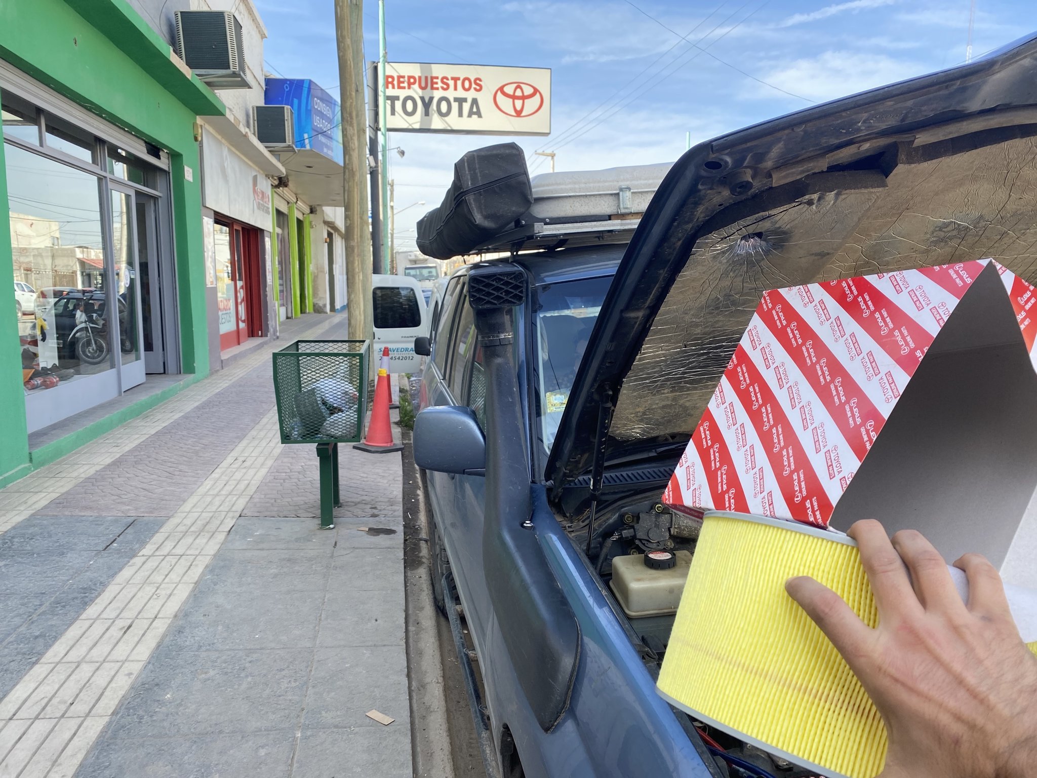 Натиснете снимката за да я уголемите

Име:IMG_6212.jpeg
Прегледи:1900
Размер:549.3 КБ
ID:6890206