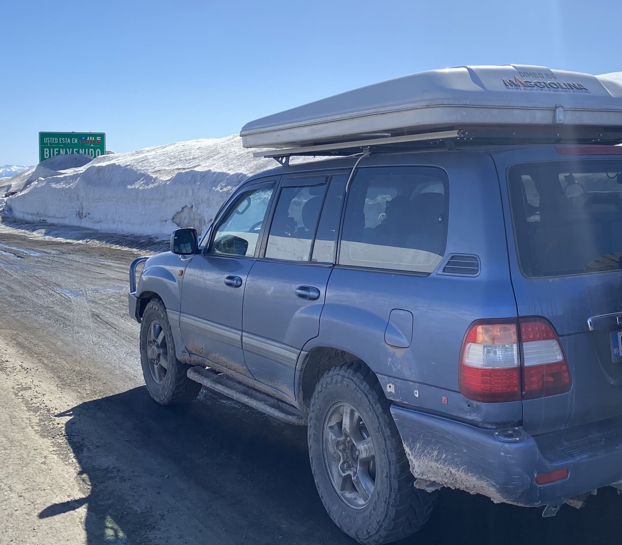 Натиснете снимката за да я уголемите

Име:IMG_6243.jpeg
Прегледи:1836
Размер:501.0 КБ
ID:6890207