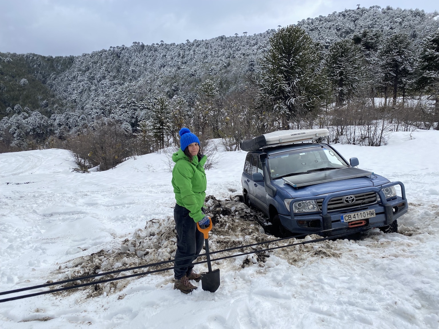 Натиснете снимката за да я уголемите

Име:IMG_6302.jpeg
Прегледи:1852
Размер:727.0 КБ
ID:6890210