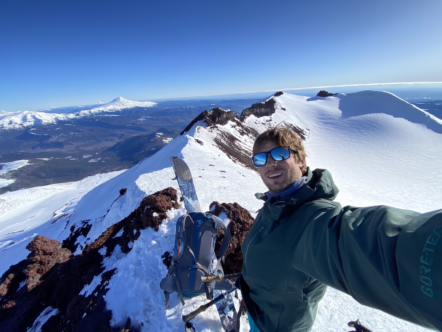 Натиснете снимката за да я уголемите

Име:IMG_6334.jpeg
Прегледи:1822
Размер:431.7 КБ
ID:6890211