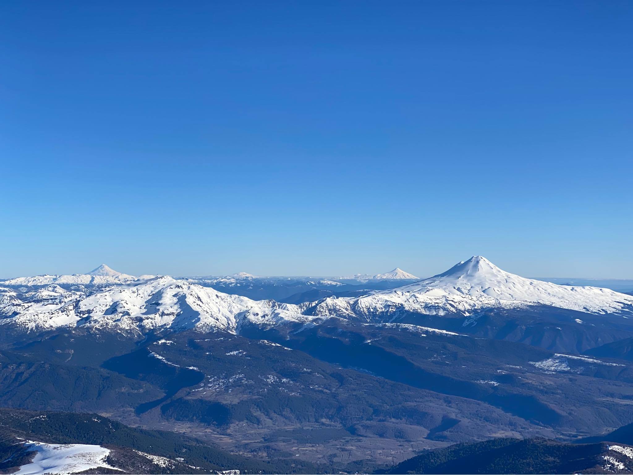 Натиснете снимката за да я уголемите

Име:301970222_10229710016362522_1678592585463545523_n.jpg
Прегледи:1845
Размер:235.2 КБ
ID:6890213