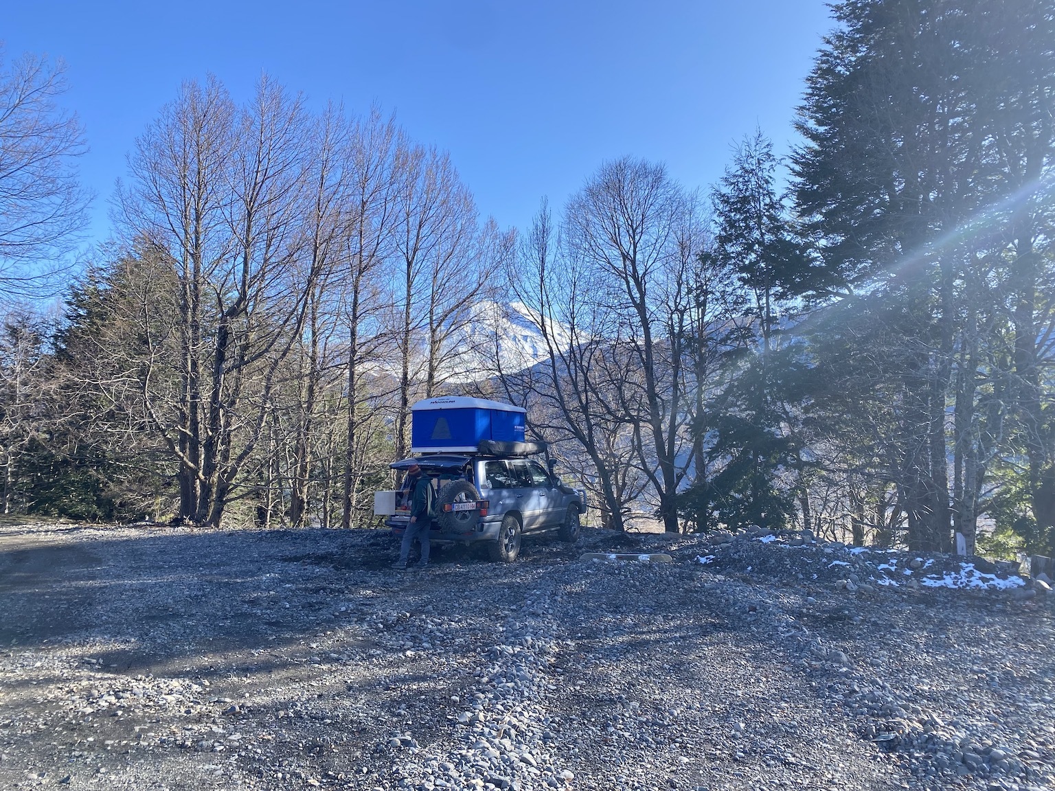 Натиснете снимката за да я уголемите

Име:IMG_6342.jpeg
Прегледи:1845
Размер:926.5 КБ
ID:6890214