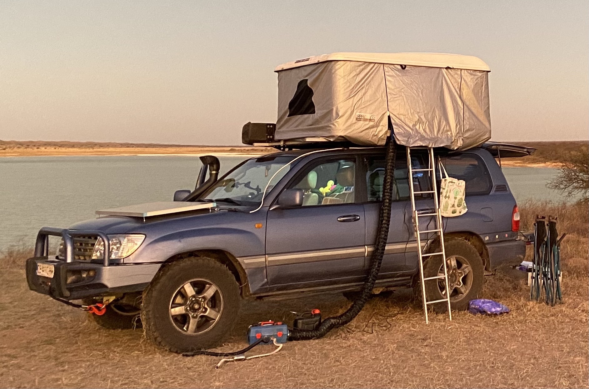 Натиснете снимката за да я уголемите

Име:IMG_6155.jpeg
Прегледи:1828
Размер:620.8 КБ
ID:6890217