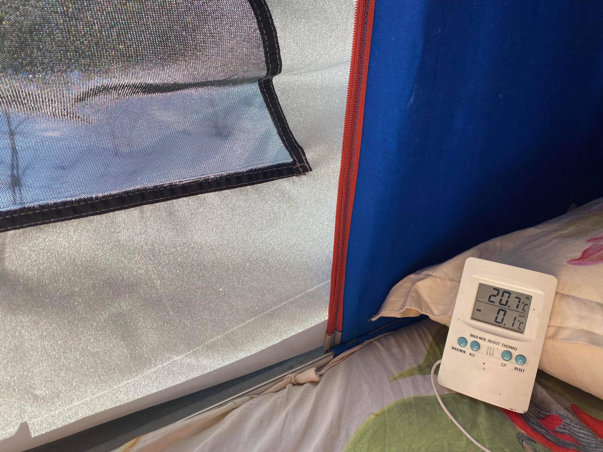 Натиснете снимката за да я уголемите

Име:306867992_612422763876519_1347790518444655844_n.jpg
Прегледи:1833
Размер:576.1 КБ
ID:6890218