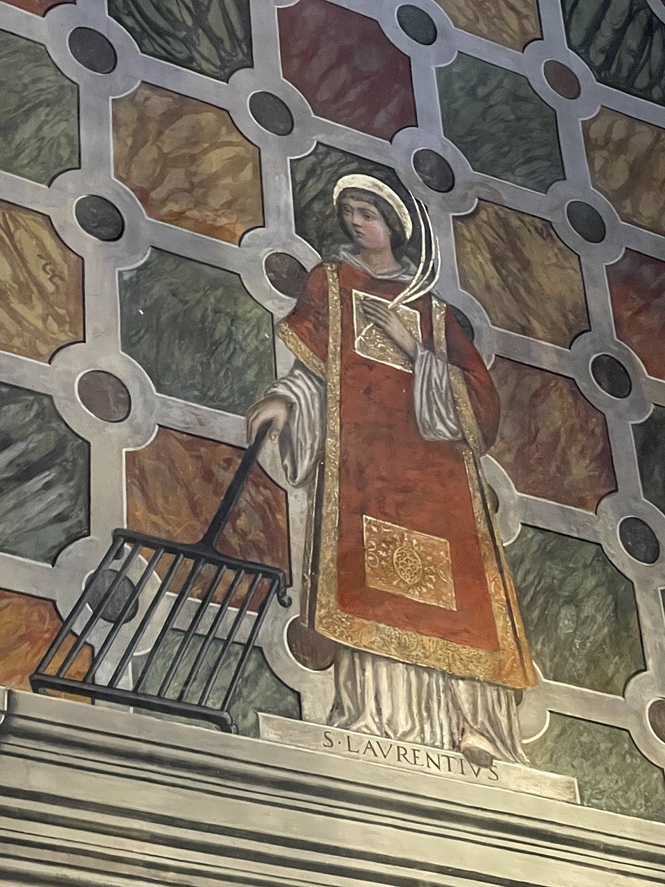 Натиснете снимката за да я уголемите  Име:CA2C5214-D20E-4D50-A2AD-D1BC9FB861D8.jpeg Прегледи:0 Размер:535.1 КБ ID:6890387