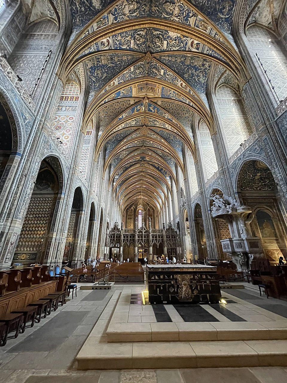 Натиснете снимката за да я уголемите

Име:image_928884.jpg
Прегледи:424
Размер:788.7 КБ
ID:6890388