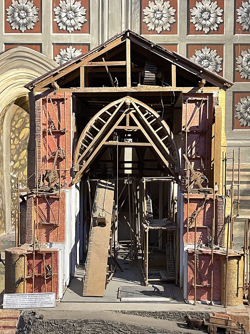 Натиснете снимката за да я уголемите  Име:34A6166B-148E-4BA3-AC91-4AFE14D66EEB.jpeg Прегледи:0 Размер:713.3 КБ ID:6890389