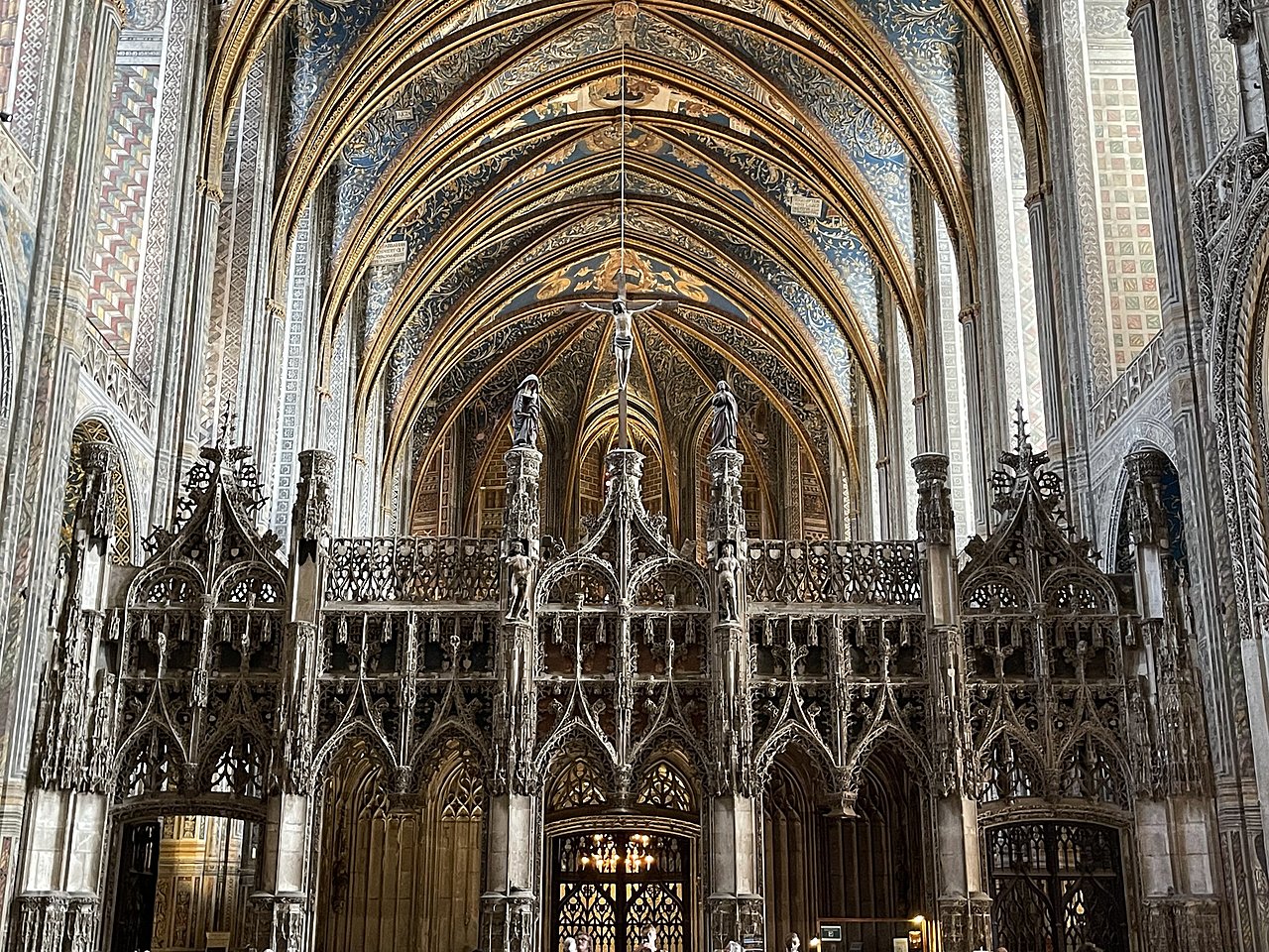 Натиснете снимката за да я уголемите

Име:image_928887.jpg
Прегледи:430
Размер:1,012.7 КБ
ID:6890391