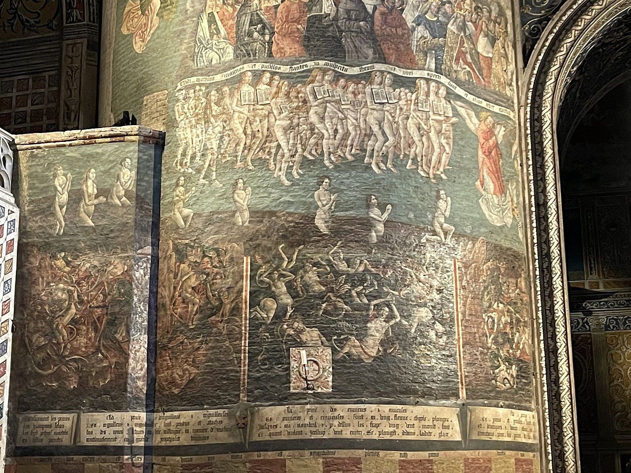 Натиснете снимката за да я уголемите  Име:69AC1C86-B37C-4D03-84D5-68BBAF116EFC.jpeg Прегледи:0 Размер:661.2 КБ ID:6890392