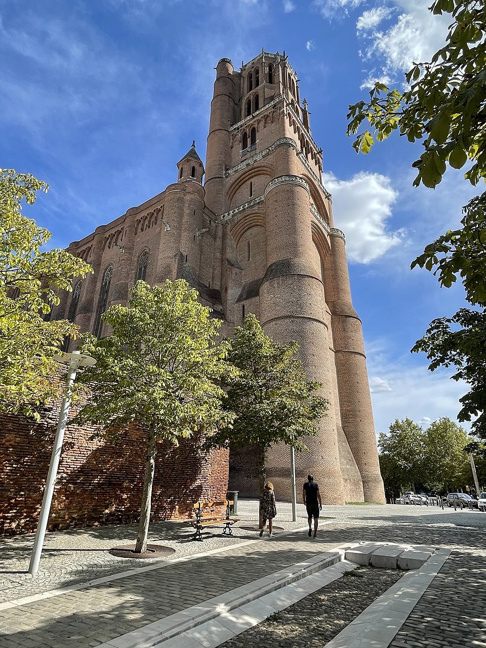 Натиснете снимката за да я уголемите  Име:9E5A39D8-DD96-4E17-A807-5BE0C4C4193D.jpeg Прегледи:0 Размер:891.2 КБ ID:6890393