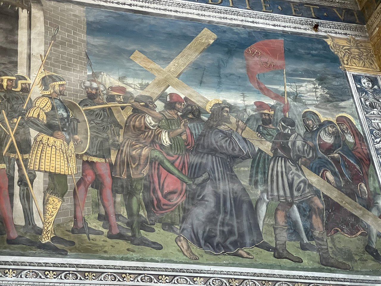 Натиснете снимката за да я уголемите  Име:A67F69A3-3EEE-4A37-BFC7-C520540E1E6D.jpeg Прегледи:0 Размер:646.5 КБ ID:6890394